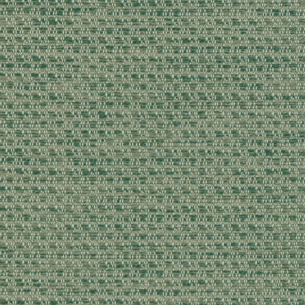 D202279S_1.jpg img